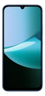 Smartphone Xiaomi Redmi 15c 4g 256gb 4gb Ram 50mpx - Moonlight Blue - Imagem 2