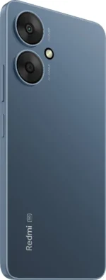 Redmi 13c Azul 5g 128 - Imagem 4