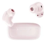 Fone Bluetooth Redmi Buds 6 Play Xiaomi, Rosa - Imagem 4