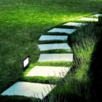 Kit 6 Refletor Elgin 200w Led Branco Frio 6500k Bivolt 127/220v Preto Branco-frio - Imagem 5