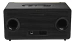 Caixa De Som Jbl Authentics 500 Dolby Atmos Wi-fi Bluetooth - Imagem 2