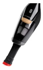 Aspirador de Pó Vertical Electrolux 14,4V Ergorapido sem Fio 2 em 1 Luz LED ERG24N - Bivolt - Imagem 6