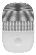 Aparelho De Limpeza Facial Por Vibração Inface - Imagem 9