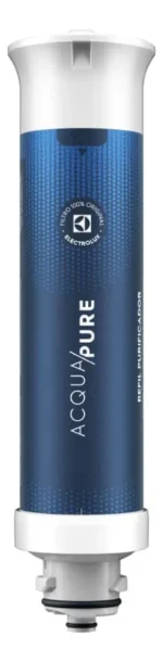 Purificador Electrolux Água Fria Natural Gelada Preto Pe15p Preto 110v/220v - Imagem 6