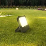 Refletor Smart Led - 50w Compatível Com Alexa E Google Home - Imagem 11