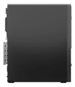 Desktop Lenovo Thinkcentre Neo 30s Intel I5 8gb 256gb Noos 256 Gb 8 Gb Integrated Intel Uhd Graphics - Imagem 8