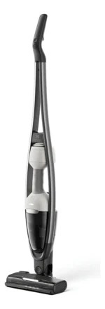 Aspirador De Pó Vertical Sem Fio Electrolux Expert Tecnologi Branco 110v/220v