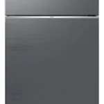 Geladeira Duplex Evolution SmartThings Samsung RT38 391L Inox