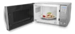 Micro-ondas Electrolux Mt30s 20l Cinza 9 Programas - Imagem 4