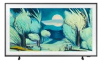 Samsung Vision Ai Tv 50 The Frame 4k Ls03f 2025