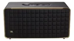 Caixa De Som Jbl Authentics 500 Dolby Atmos Wi-fi Bluetooth - Imagem 7