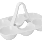 Porta Ovos Electrolux