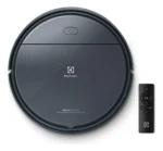 Electrolux Home-E ERB40 robô aspirador de pó power experience com autonomous technology - Imagem 3