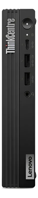 Desktop Lenovo Thinkcentre M75q Amd R5 Pro 8gb 256gb W11pro