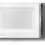 Micro-ondas Electrolux 36L Branco Efficient com Descongelamento Assistido ME36B