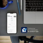 Ar-Condicionado Electrolux Split 18.000 BTUs Color Adapt Frio com Wi-fi (YI18F/YE18F) 220V - Imagem 5