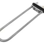 Resistência De Aquecimento Lava E Seca Lg - Aeg33121501