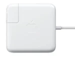 Carregador Magsafe 45w Apple Para Macbook Air