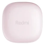 Fone Bluetooth Redmi Buds 6 Play Xiaomi, Rosa - Imagem 3