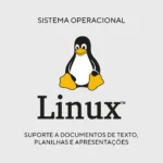 Notebook Asus Vivobook 15 X1504va Intel Core I5 1334u 8gb Ram 512gb Ssd Linux Keepos Intel Iris Xe Tela 15,6 Led Fhd Silver - Nj1741 - Imagem 5