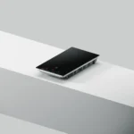 Cooktop De Indução Electrolux 2 Zonas Com Powerboost Preto - Imagem 4