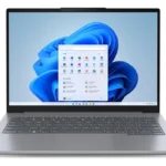 Notebook Lenovo Thinkbook 16 G8 Intel Core 7 32gb 1tb W11 Arctic Grey