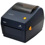 Impressora De Etiquetas Térmica Elgin Direta L42dt