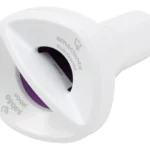 Dispenser Para Máquina De Lavar Consul - W11186097