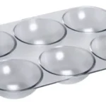 Porta Ovos Para Geladeira Brastemp - 326066845