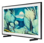 Samsung Vision Ai Tv 43 The Frame 4k Ls03f 2025 - Imagem 2