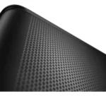 Purificador Electrolux Eletrônico Compacto Experience Pure 4x Digital Preto (PE12P) Bivolt - Preto - Imagem 3