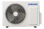 Ar-condicionado Split Samsung Digital Inverter Ultra Connect Ai 9.000 Btus Frio Ar09dyfzawknaz - Imagem 7