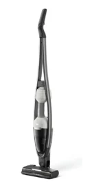 Aspirador De Pó Vertical Sem Fio Electrolux Expert Com Tecno