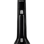 Aspirador de Pó Vertical Electrolux 14,4V Ergorapido sem Fio 2 em 1 Luz LED ERG24N - Bivolt