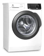 Máquina De Lavar Frontal Electrolux 11kg Premium Lfe11 - Imagem 3