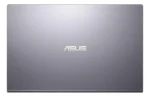 Notebook Asus X515ka Intel Celeron Dual Core N4500 4gb Ram 128gb Ssd Windows 11 Home Tela 15,6 Led Cinza - Br329ws - Imagem 9