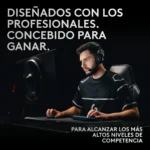 Teclado sem fio Logitech G Pro X 60 Lightspeed White - Imagem 2