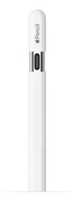 Apple Pencil (usb-c) Para Ipad - Imagem 2