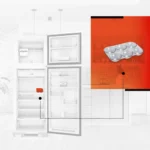 Porta Ovos Para Geladeira Brastemp - 326066845 - Imagem 2