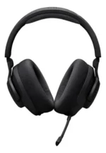 Headset JBL Gamer Quantum 360 Wireless Preto - Imagem 3