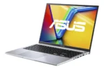 Notebook Asus Vivobook Intel Core I7 1355u 16gb 512ssd W11 Cool Silver - Imagem 9