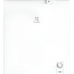 Freezer Horizontal Electrolux 143l (he150)