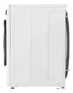 Lava e Seca LG Smart VC2 14kg Branca com Inteligência Artificial AIDD™ (CV9014WC2A) - Imagem 9