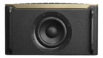Caixa De Som Jbl Authentics 500 Dolby Atmos Wi-fi Bluetooth - Imagem 3