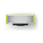 Lâmina Oneblade Qp210/50 - Philips - Imagem 3