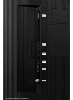 Samsung Smart Tv 85 Crystal Uhd 4k U8100f 2025, Xbox Cloud Gaming, Canais Gratuitos, Alexa - Imagem 9