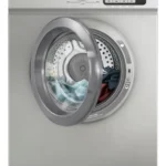Secadora De Roupas Electrolux 11kg Cor Inox Essential Care