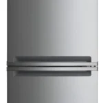 Geladeira Frost Free Brastemp Inverse 447 Litros Inox Bre57fk