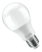 Kit 20 Lâmpadas De Led Elgin 12w 6500k A60 - Imagem 2