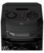 Torre de som LG Xboom Rnc5 - Imagem 3